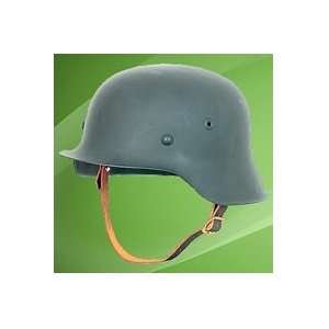  German WWII M42 Replica Helmet Toys & Games