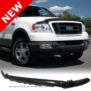 Ford F150 04 08 Front Bug Shield Guard Wind Deflector Protector Direct 
