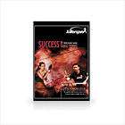 Killerspin Success in Table Tennis 2nd Edition DVD 500
