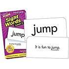   Pocket Flash Cards NEW items in Teaching Tools and Toys 