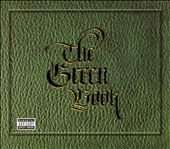 The Green Book PA by Twiztid CD, Apr 2004, Psychopathic Records 