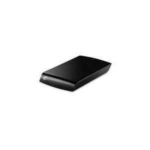   External Portable Usb 2.0 5400 Rpm 8mb 2.5 Inch Hard Drive Reliable