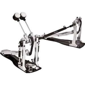  Mapex P710TW Mapex Double Chain Drive Pedal Musical Instruments