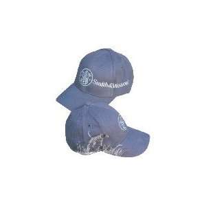  Smith and Wesson Hunting Dog Hat