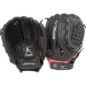   Softball Glove   Throws Right   Youth Softball Gloves Sports
