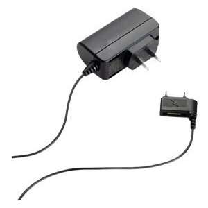  OEM Sony Ericsson Travel Wall Charger for your Sony Ericsson TM717 