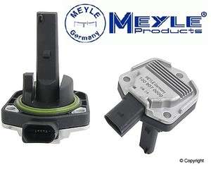 Meylle Brand Oil Level Sender Sensor for Audi & Volkswagen  