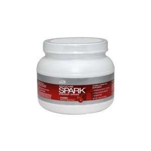  Advocare Spark Canister Energy Drink (Cherry) Everything 