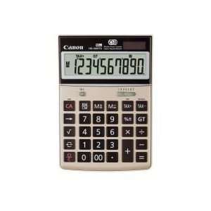   Calculator With Solar Battery Power Square Root Sign Change