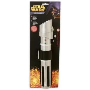   Skywalker Star Wars Lightsaber   Star Wars Accessory Toys & Games
