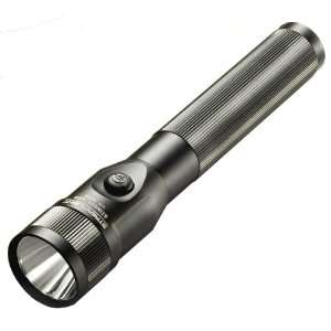  Streamlight Stinger Led Rechargeable Flashlight Ac Dc Chargers 