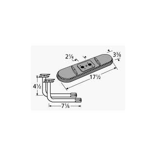   , Charmglow, Grill Master and Sunbeam Grills Patio, Lawn & Garden