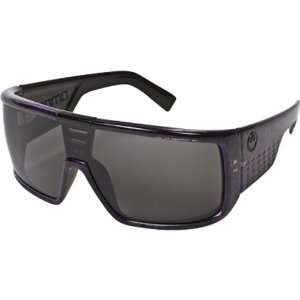   Sunglasses   Purple Concrete/Grey / One Size Fits All Automotive
