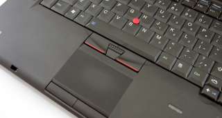 IBM Lenovo ThinkPad T410 Intel Core i5  520M Vpro .Win. 7 Pro 320GB 