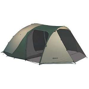  Chinook (6 Person Tents (Max))   Tradewinds Guide 6 Person 