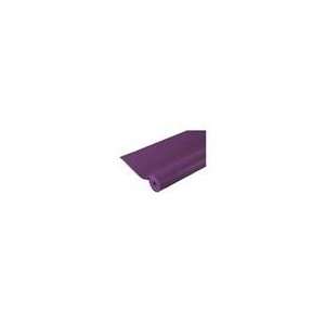  Extra Thick Yoga Mat   Purple
