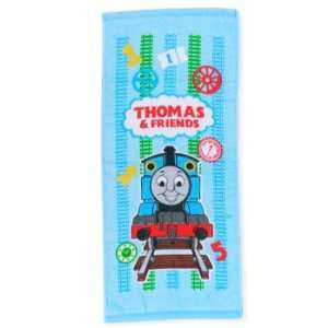  Thomas The Tank Engine Hand Towel: Toys & Games