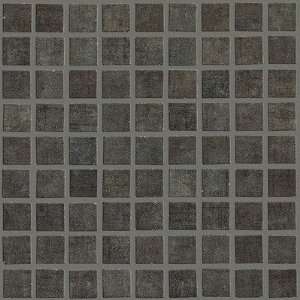  Shaw Floors CS26D 00900 Matrix Mosaic Tile Accent in 