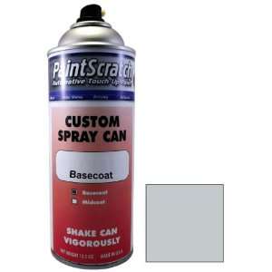   for 2007 Dodge Ram Truck (color code PSB) and Clearcoat Automotive