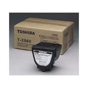  Copier Toner Cartridge for Toshiba Model BD 5440/6550 