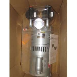  GAST Vacuum Pump 1023 V2 G608X 
