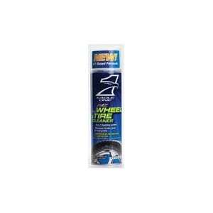    Eagle One 576783 A2Z All Wheel and Tire Cleaner Aerosol Automotive