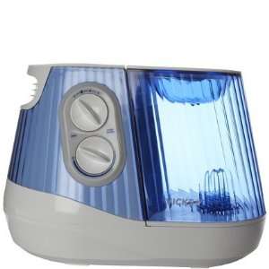  Vicks FilterFree Humidifier (Quantity of 1) Health 