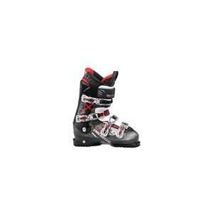  Dalbello Mens Axion 9 Ski Boots: Size 29.5: Sports 