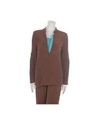  dress pant suits for women   Clothing & Accessories